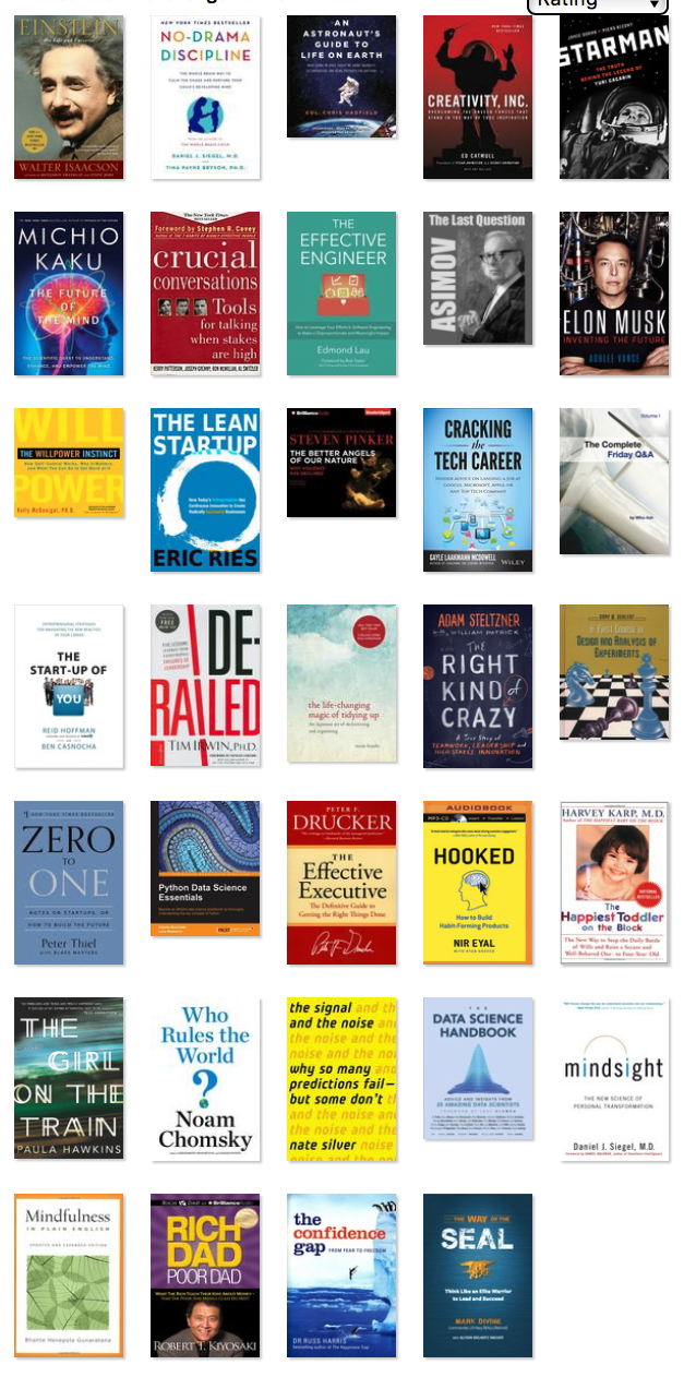 screen-shot-2017-01-12-at-7-01-18-am